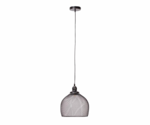 Lampa DOMOLETTI TITO MD42428-1, 40 W, E27