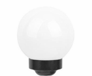 Solární dobíjecí lampa TH033B D15 0,06W