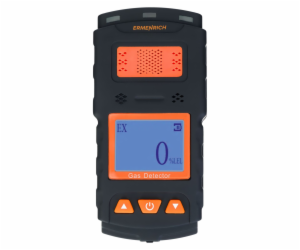 Ermenrich NG35 Gas Detector