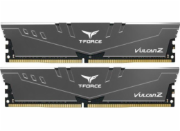 Team Group DIMM 32 GB DDR4-3200 (2x 16 GB) duální sada, RAM