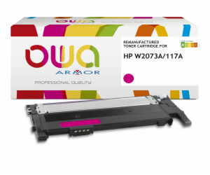 HP 924 BlackOriginal Ink Cartridge (500 pages)