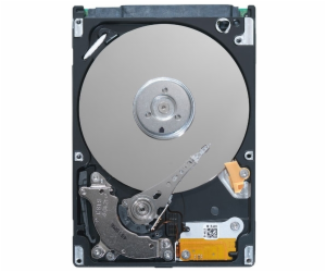 DELL 960GB SSD SATA RI 6Gbps 512e 2.5in Hot-Plug CK R350,...