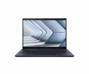 ASUS NTB ExpertBook B5 (B5404CVA-Q50183X), i7-1355U,14" 1...