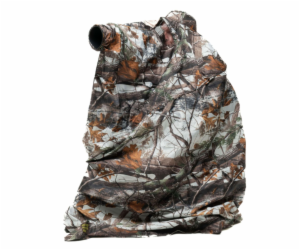 Buteo Photo Gear Bag Hide snow