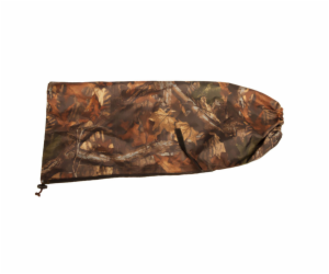 Buteo Photo Gear Rain Cover 2