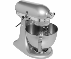 KitchenAid Metallic 5KSM95PSEMC Chrom