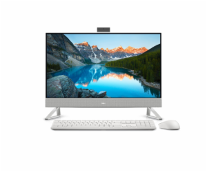 DELL Inspiron 27 7730 AIO Touch/ Ultra 7-150U/ 32GB/ 1TB ...