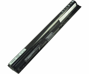 2-POWER Baterie 14,8V 2200mAh pro Dell Inspiron 3558, Ins...