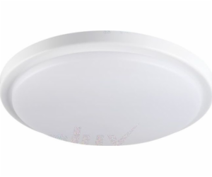 Kanlux Plafoniera LED stropní svítidlo 18W ORTE LED 18W-N...