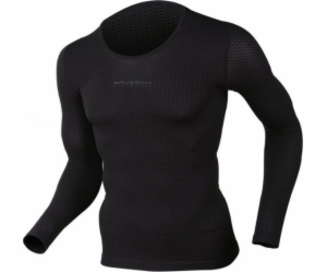 Brubeck Dámské termoaktivní tričko Base Layer LS10850, ve...