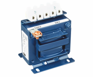 BREVE Transformátor TMM 30VA 230/24V ochranný - 16224-9957