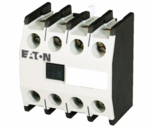 Eaton pomocné kontakty DILM150-XHI22 - 277950