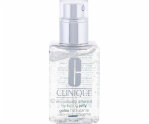 Clinique Dramatically Different Hydratační gel