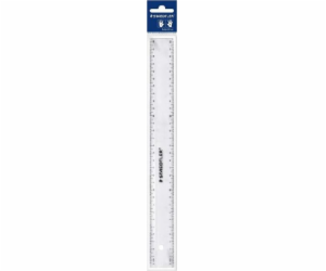 Pravítko Staedtler 30 cm