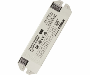 Osram Elektronický předřadník QTz 8 1X18/220-240 (4008321...