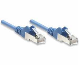 Intellinet Network Solutions Patch kabel Cat5e SFTP 5m mo...