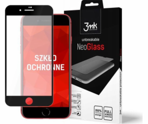 3MK  NeoGlass pro Apple iPhone SE 2