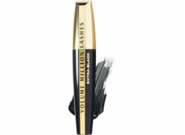 L Oreal Paris Mascara Volume Million Lashes Extra Black 9,2ml