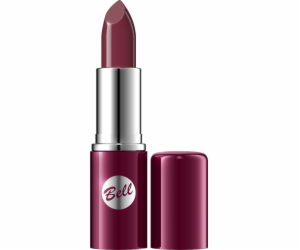 Bell Lipstick Classic 15