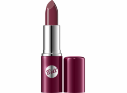 Bell Lipstick Classic 15