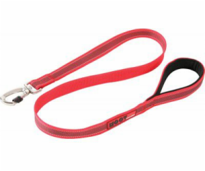 Moov Lanyard 25 mm