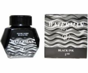 Waterman Ink (S0110710)