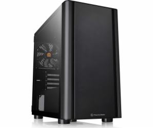 Pouzdro Thermaltake V150 TG (CA-1R1-00S1WN-00)