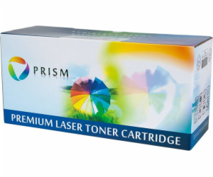 Výměna černého toneru Prism 96A (ZHL-C4096ANP)