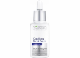 Bielenda Professional Capillary Repair Serum (W) 30ml