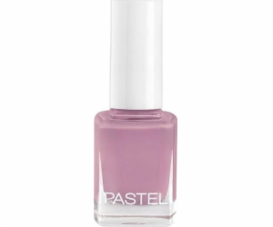 Pastel PASTEL Lak na nehty č. 242 13ml