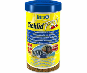 Tetra Cichlid Pro 500 ml