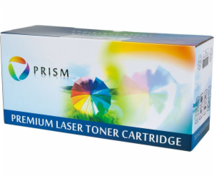 Výměna černého toneru Prism TK-340 (ZKL-TK340NP)