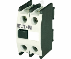 Eaton pomocný kontakt DILM150-XHI11 - 277946