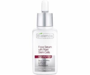 Bielenda Bielenda Professional Face Serum With Plant Stem...