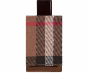 Burberry London EDT 100 ml