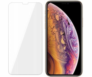 3MK  Flexible Glass Lite pro iPhone XS