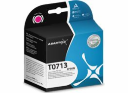 Inkoust Asarto Epson T0713