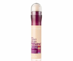 Maybelline Instant Anti Age Eraser Concealer 00 Ivory 6,8ml