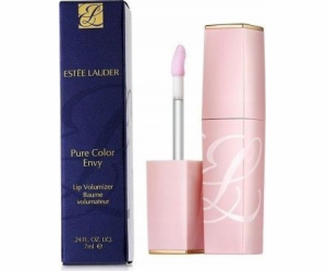 Estee Lauder ESTEE LAUDER PURE COLOR ENVY VOLUMIZER RTY 7ml