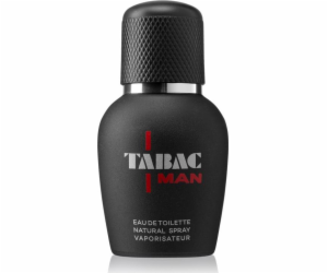 Tabac Men EDT 50 ml