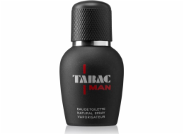 Tabac Men EDT 50 ml