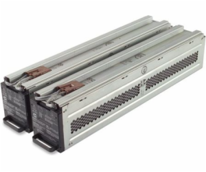 Baterie APC 12V (RBC140)