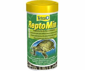 Tetra ReptoMin 500 ml