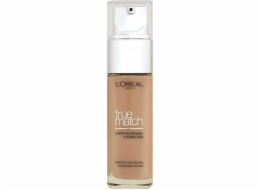 L Oreal Paris True Match Super Blendable Foundation R3-C3 Rose Beige 30ml