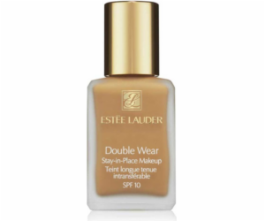 Estee Lauder Double Wear Stay in Place make-up SPF10 2C2 ...