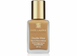 Estee Lauder Double Wear Stay in Place make-up SPF10 2C2 světle mandlový 30ml