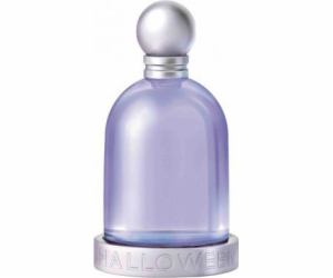 Jesus Del Pozo Halloween EDT 30 ml