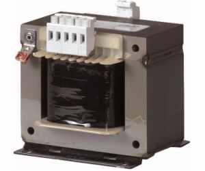 Eaton 1-fázový transformátor 400VA 400/24V STN0.4 (221514)