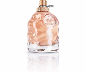 Adidas Born Original for Her EDP 50 ml