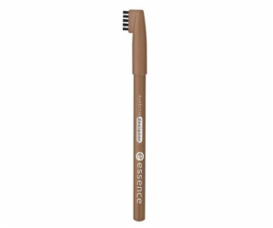 Essence Eyebrow Designer 05 Soft Blonde 1g